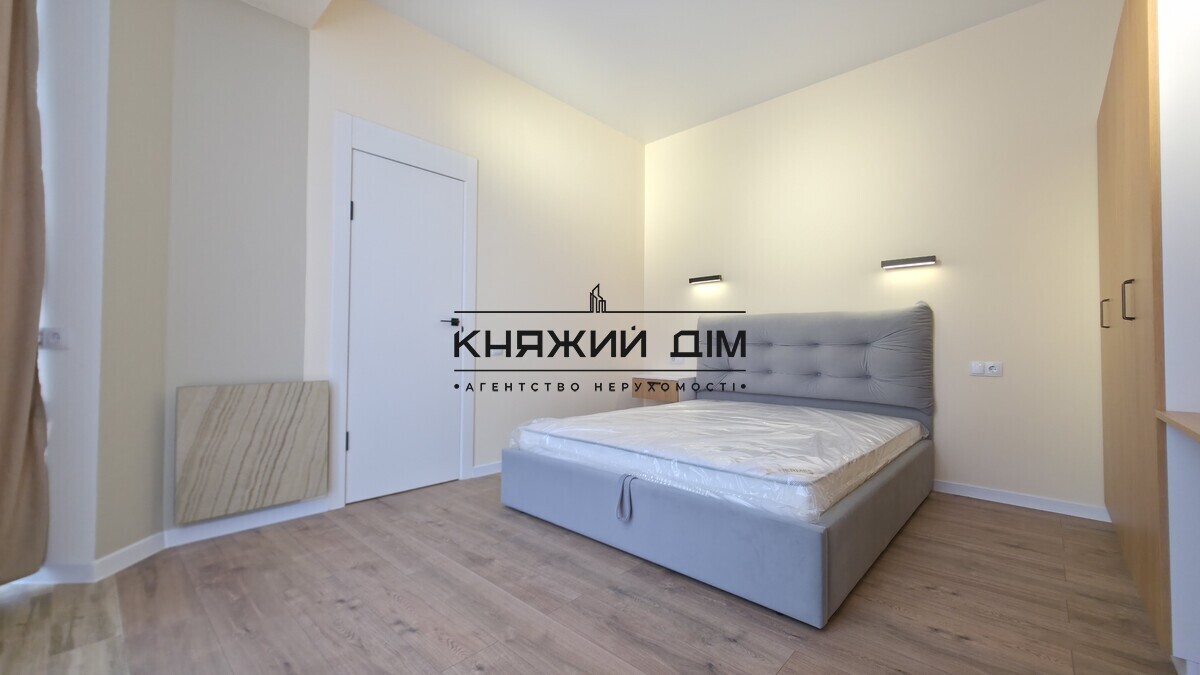 ���� ������� �1