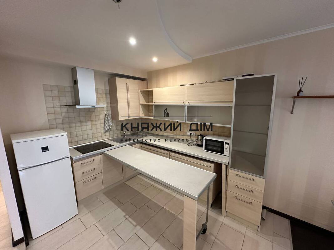 ���� ������� �27