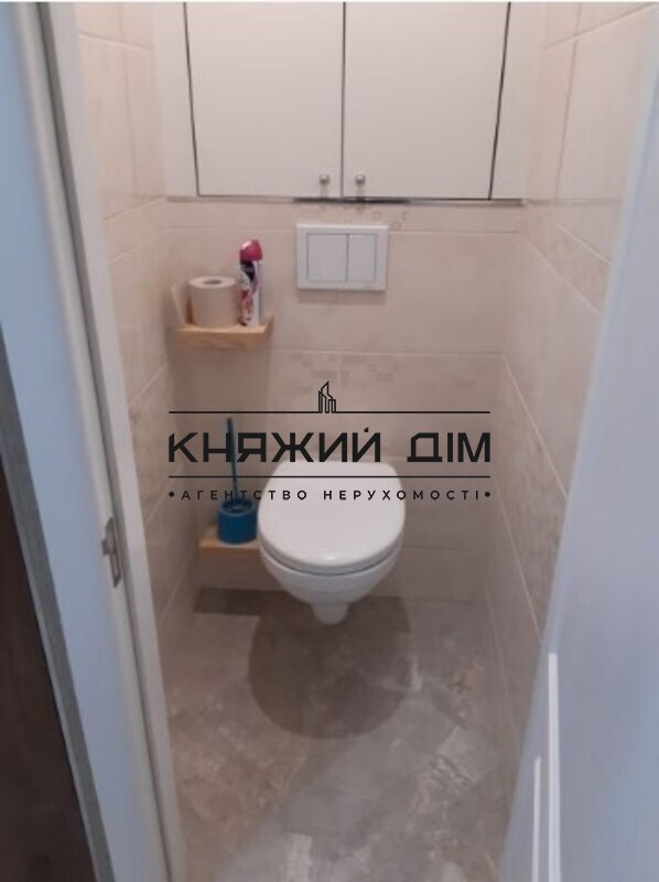 ���� ������� �6