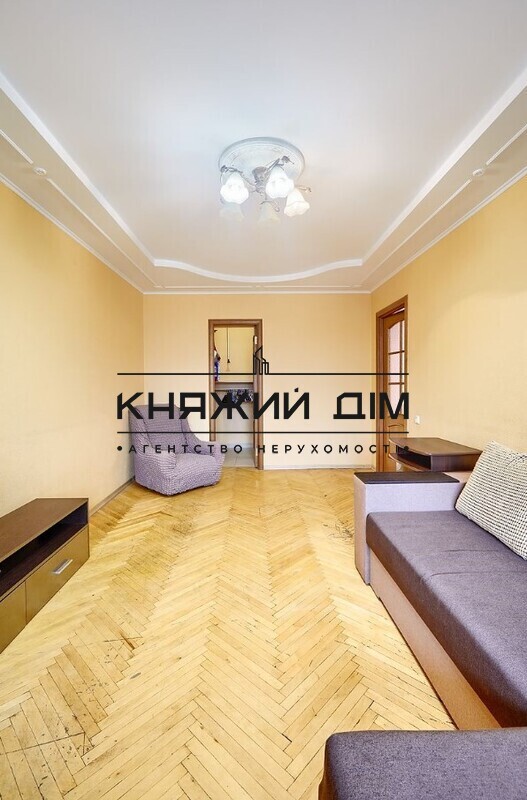 ���� ������� �2