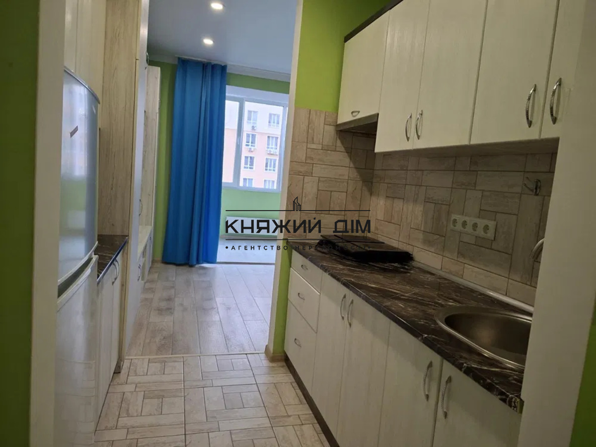 ���� ������� �7