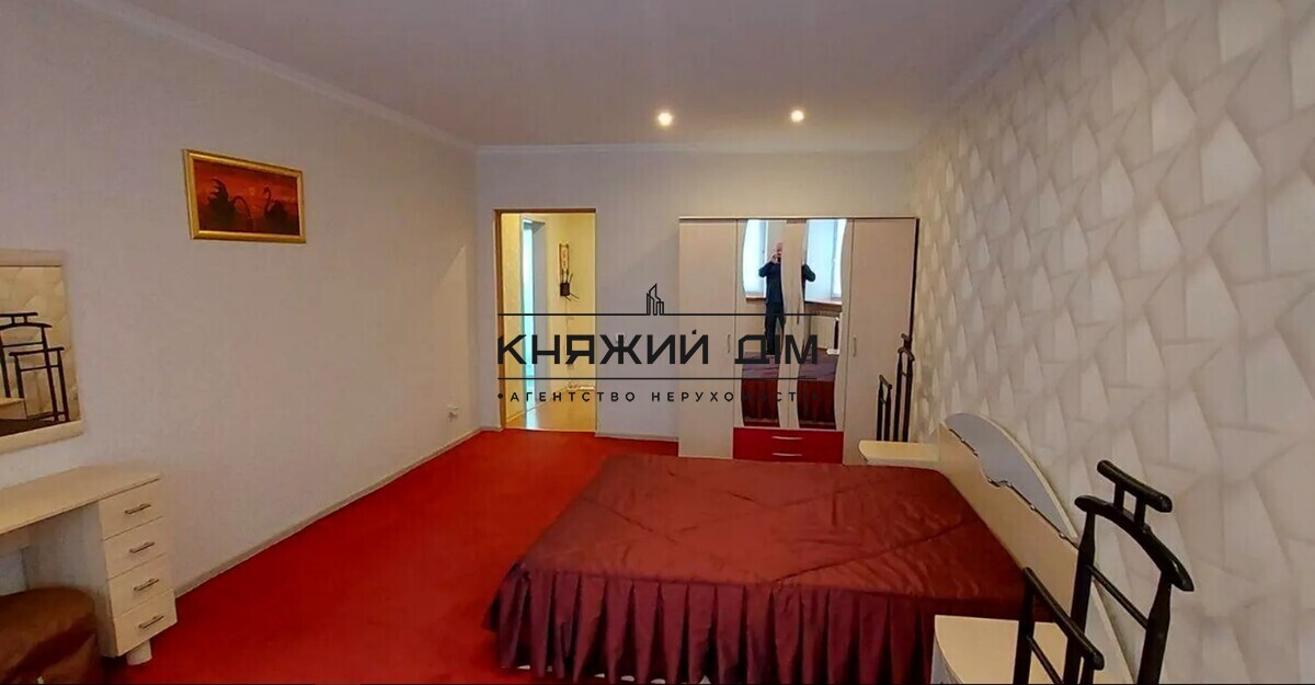 ���� ������� �7