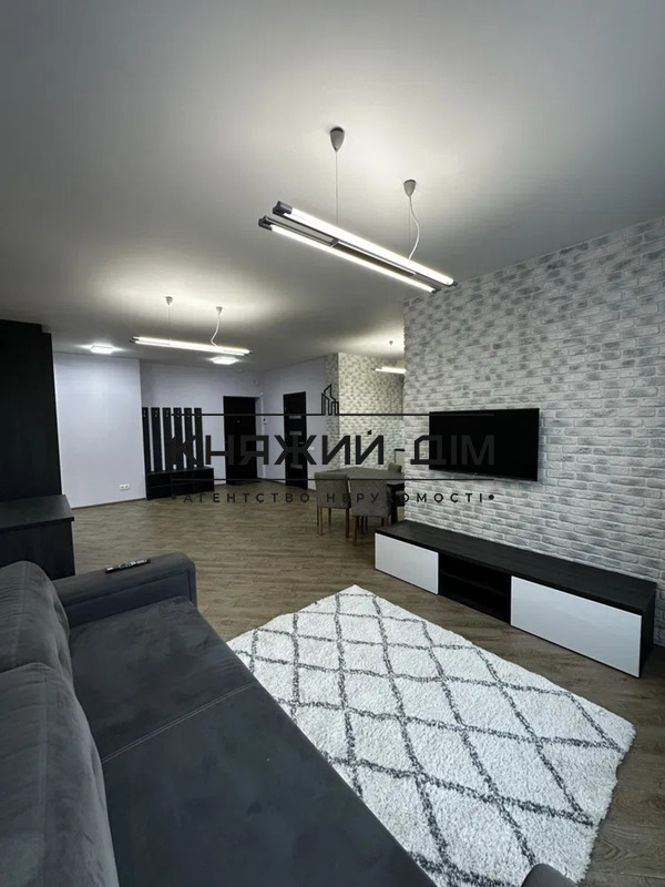 ���� ������� �5