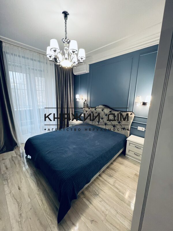 ���� ������� �19