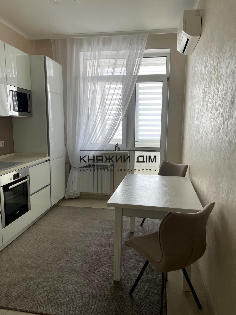 ���� ������� �0