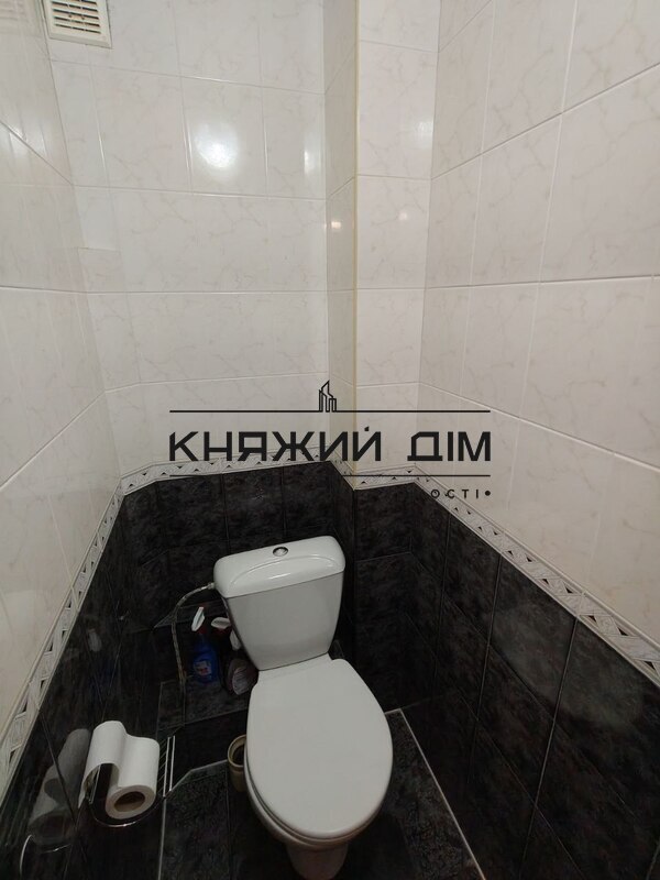 ���� ������� �24