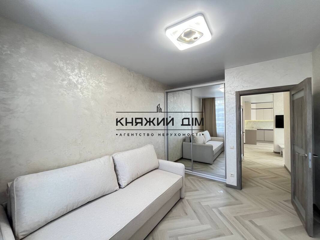 ���� ������� �11