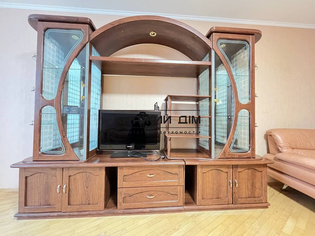 ���� ������� �10