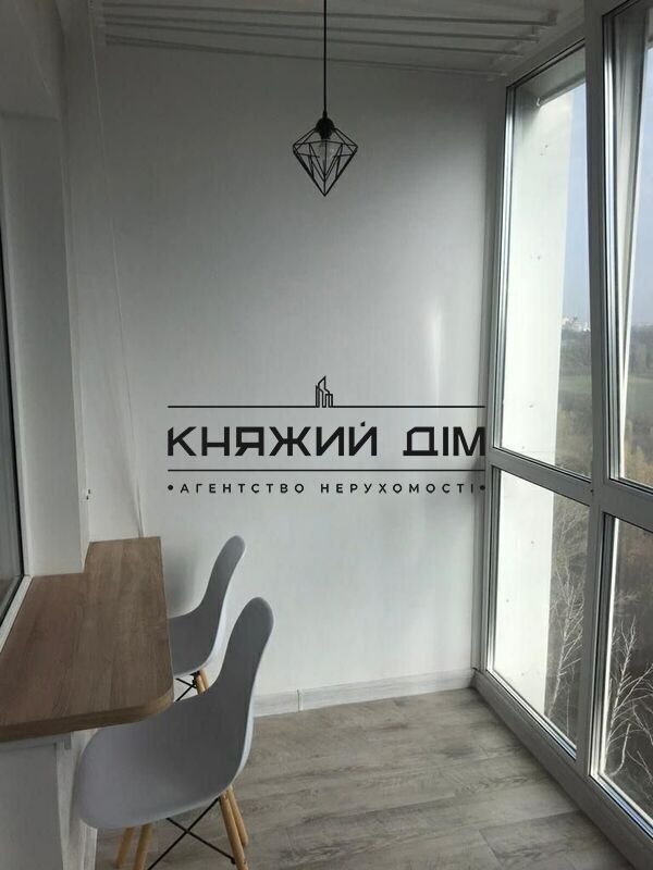 ���� ������� �3