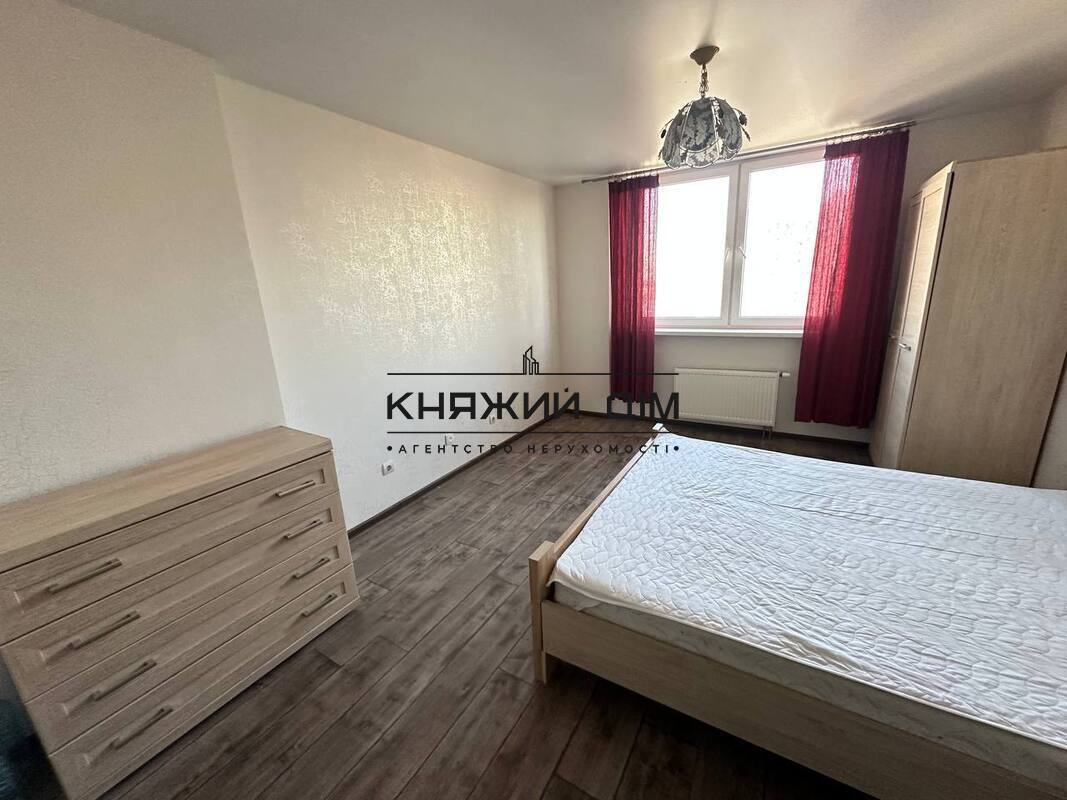 ���� ������� �2