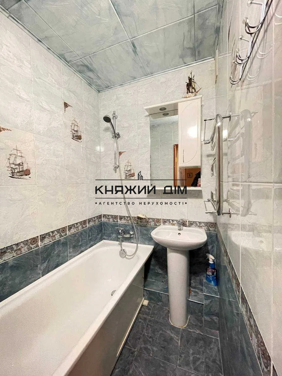 ���� ������� �14