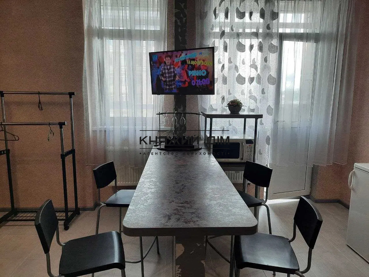 ���� ������� �4