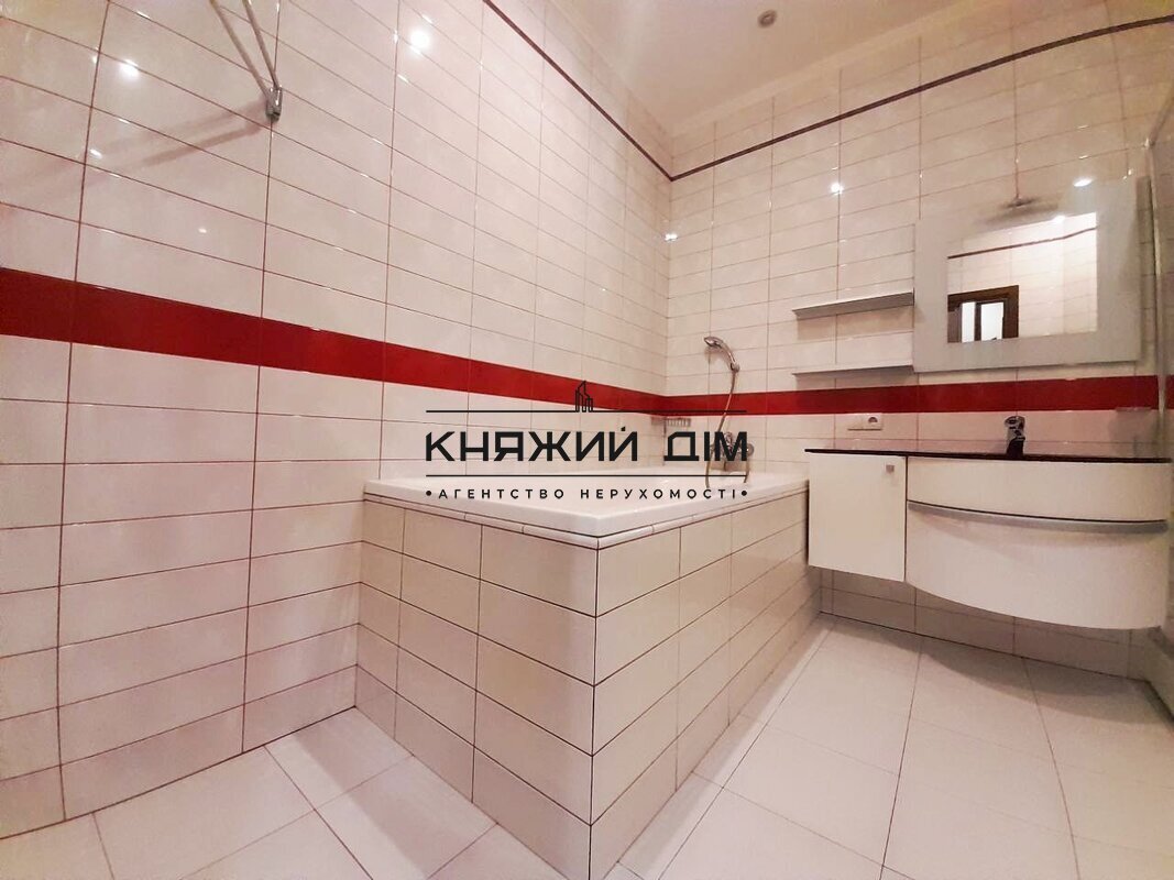 ���� ������� �18