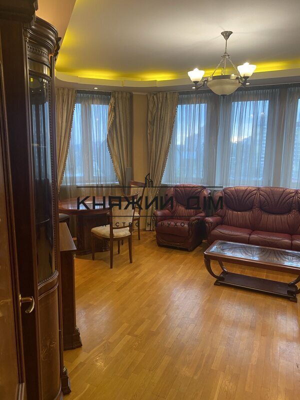 ���� ������� �11