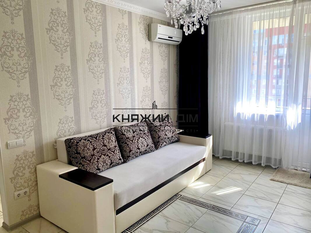 ���� ������� �2