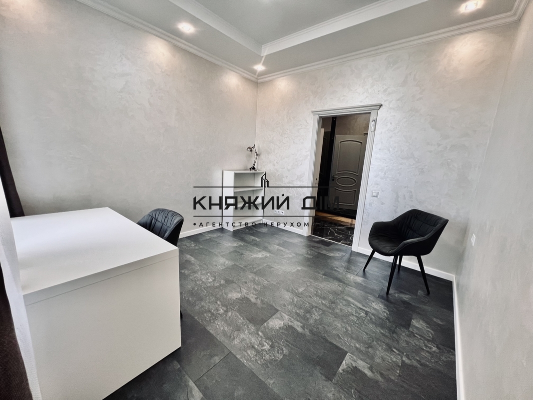 ���� ������� �5