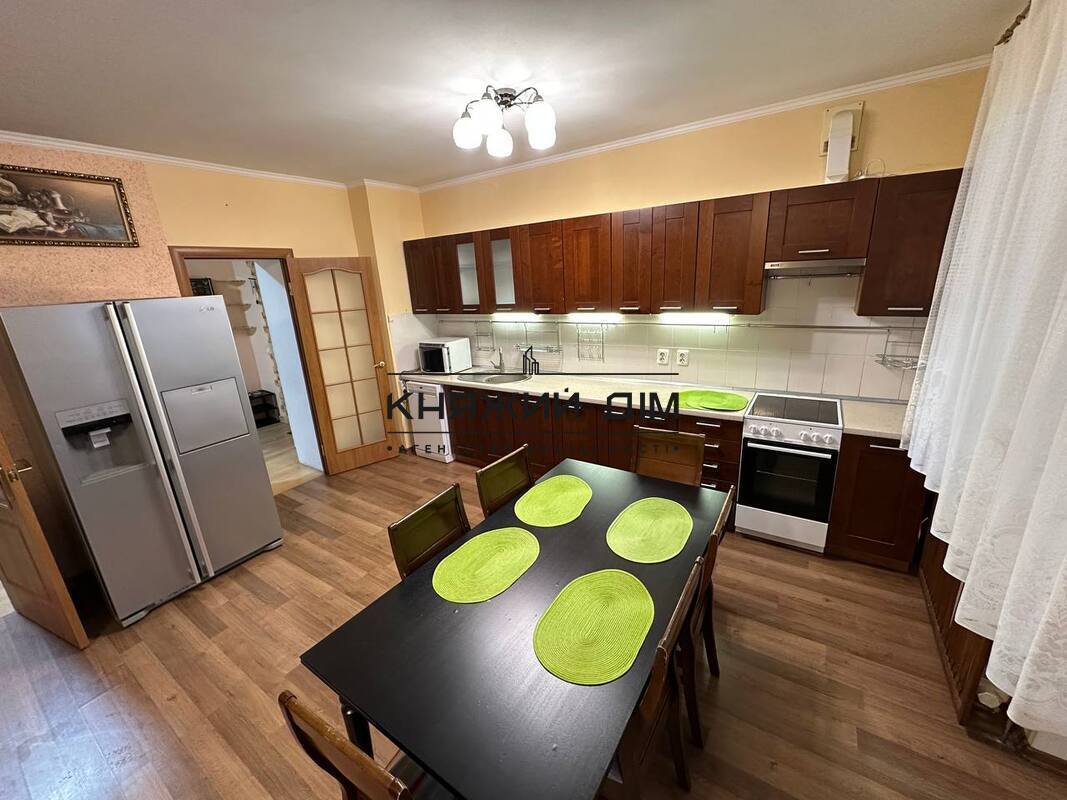 ���� ������� �7