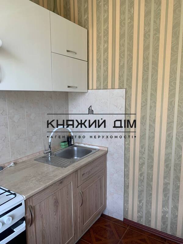 ���� ������� �12