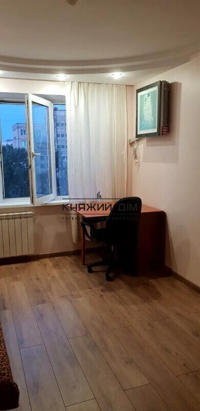 ���� ������� �8