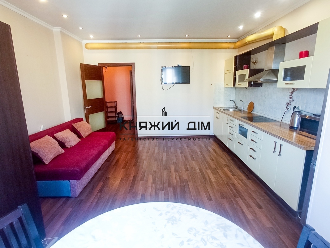 ���� ������� �0