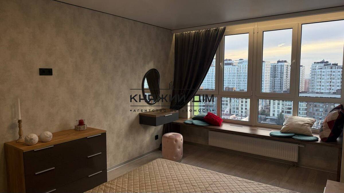 ���� ������� �7