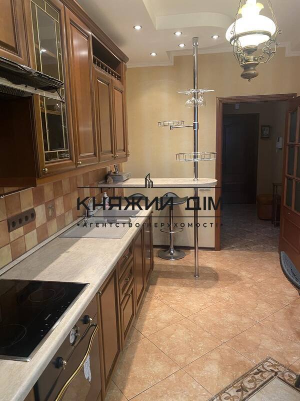 ���� ������� �0