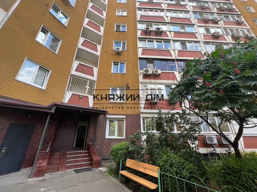 ���� ������� �18