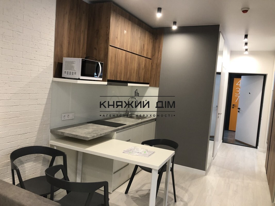 ���� ������� �5