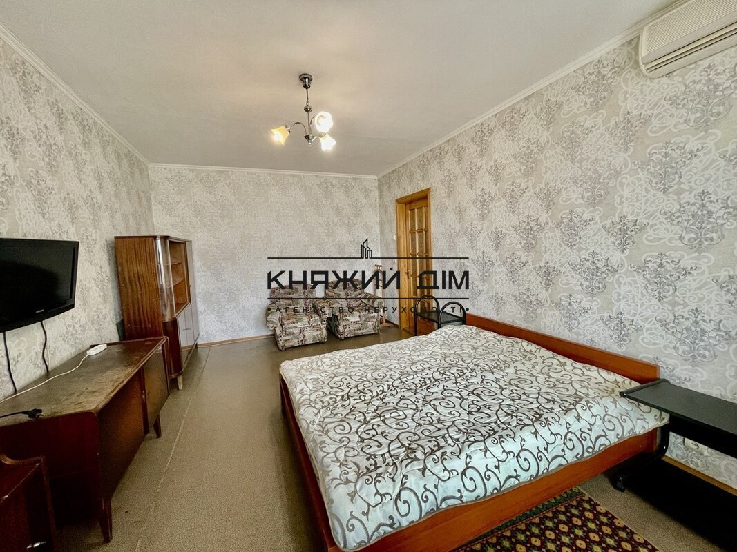 ���� ������� �28