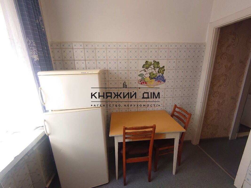 ���� ������� �6