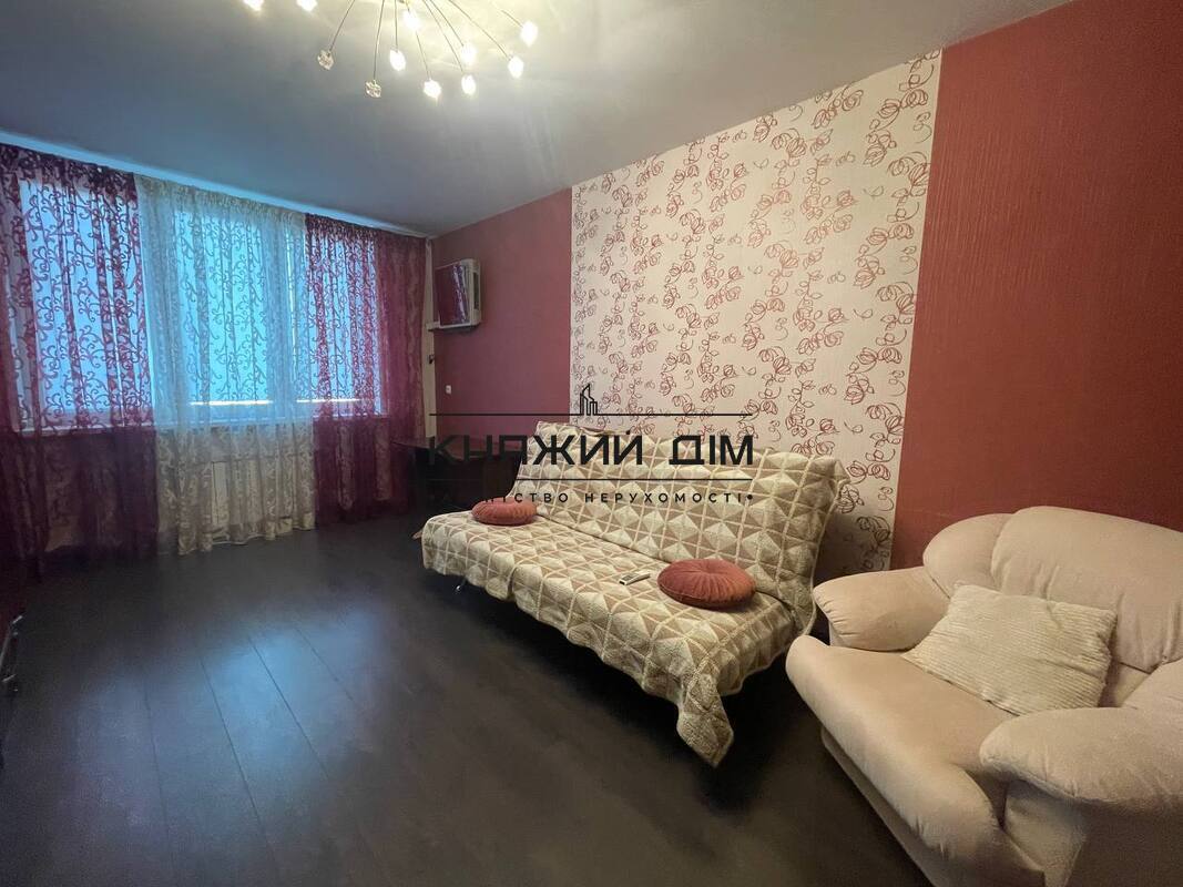 ���� ������� �4