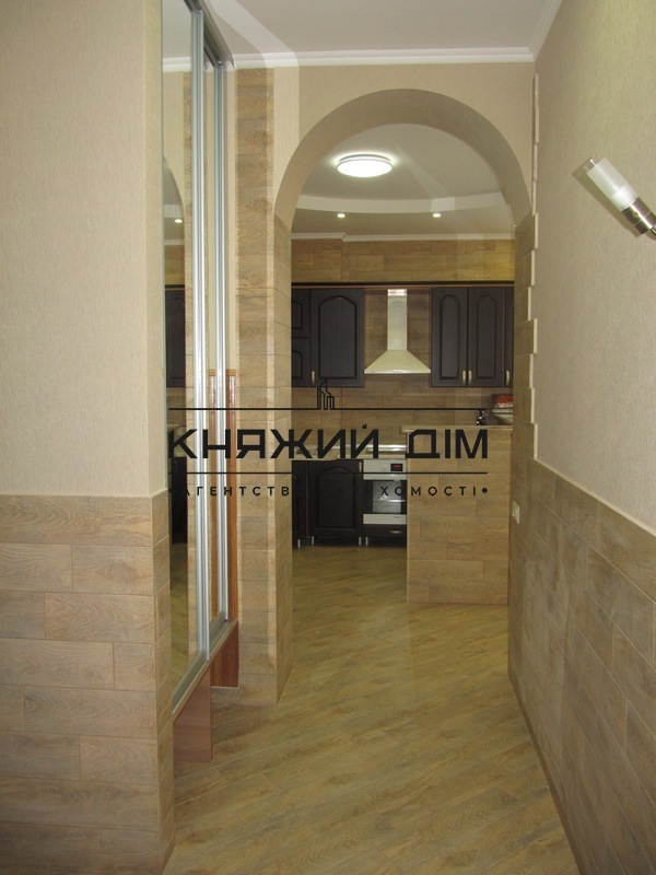 ���� ������� �2