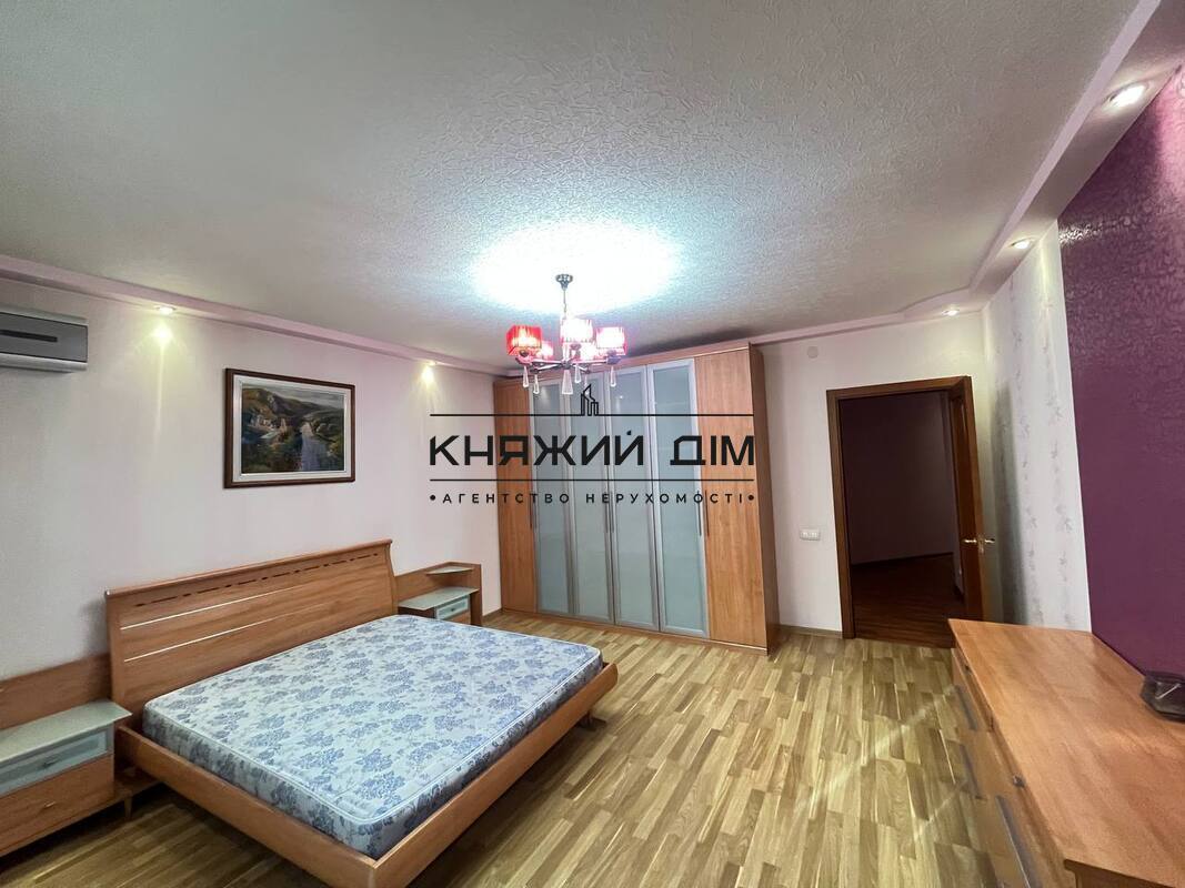 ���� ������� �5