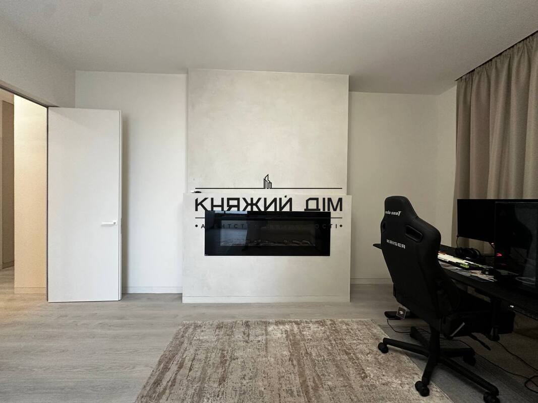 ���� ������� �20