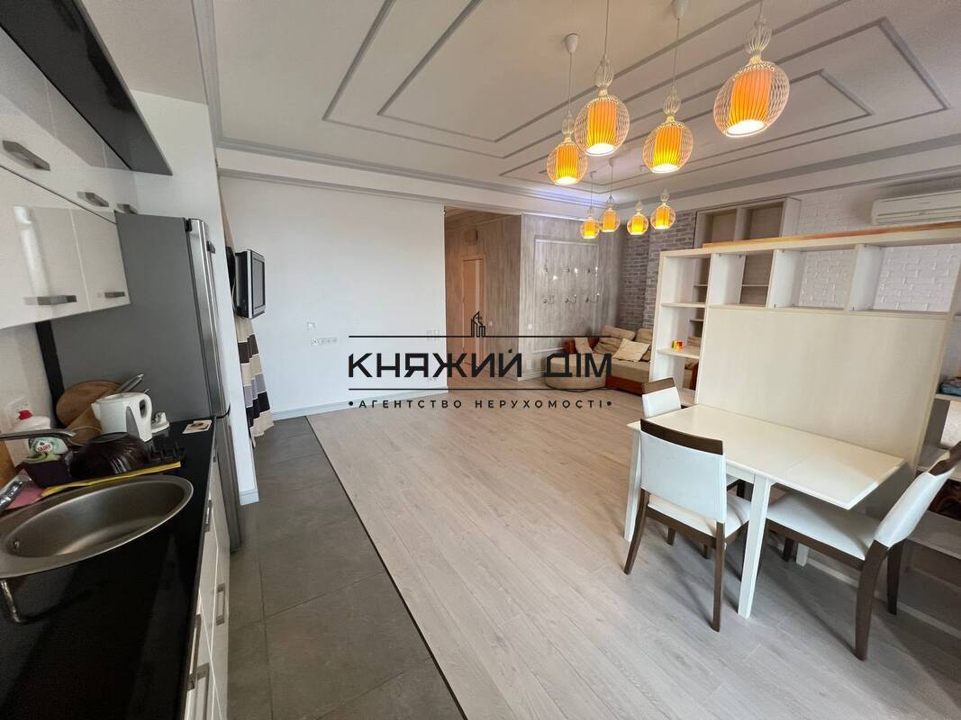 ���� ������� �1