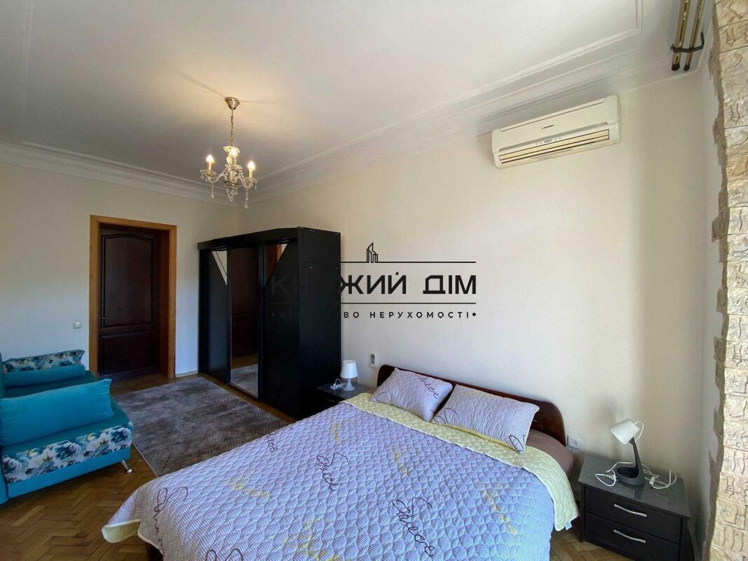 ���� ������� �1