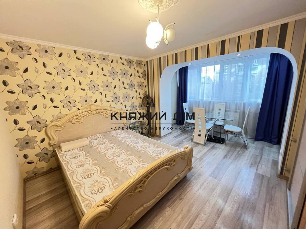 ���� ������� �2