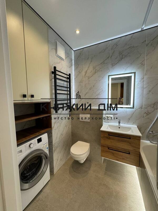 ���� ������� �4