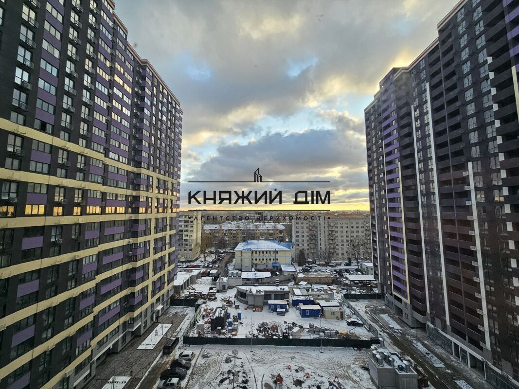 ���� ������� �9