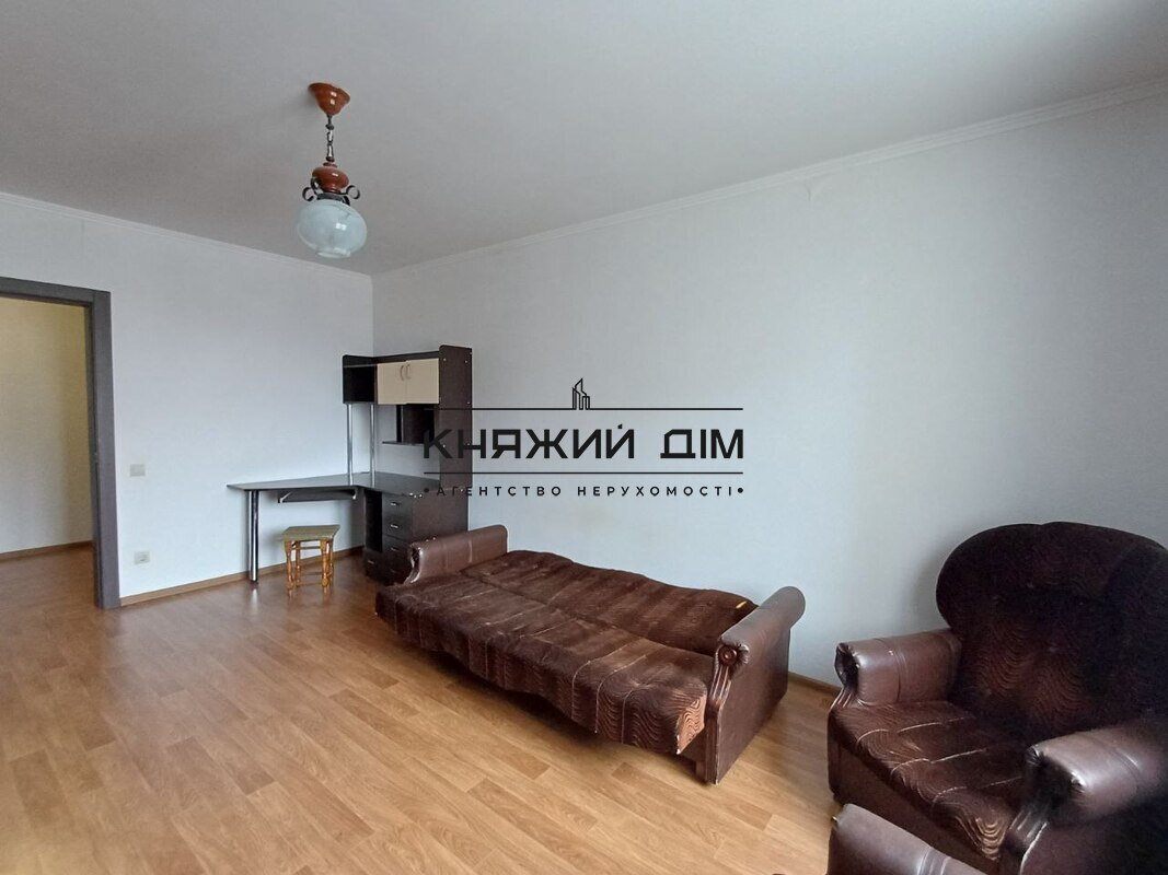 ���� ������� �4