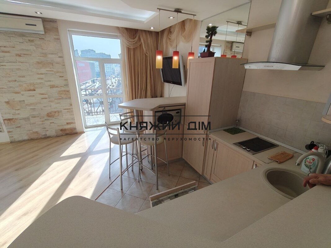 ���� ������� �8