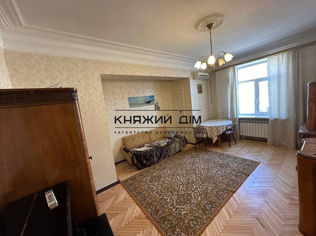 ���� ������� �7