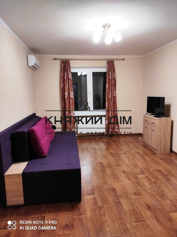 ���� ������� �2