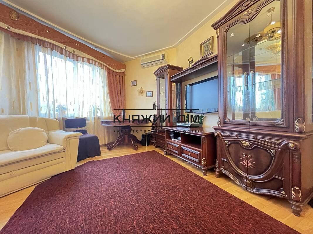 ���� ������� �7