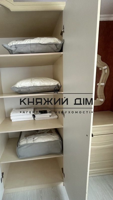 ���� ������� �5