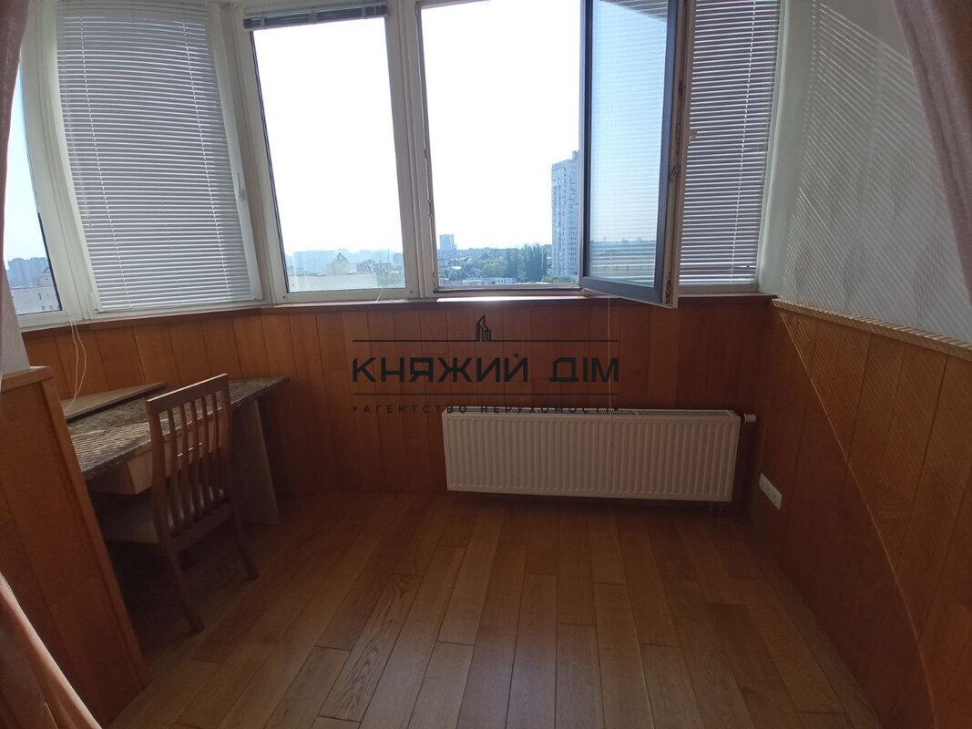 ���� ������� �23