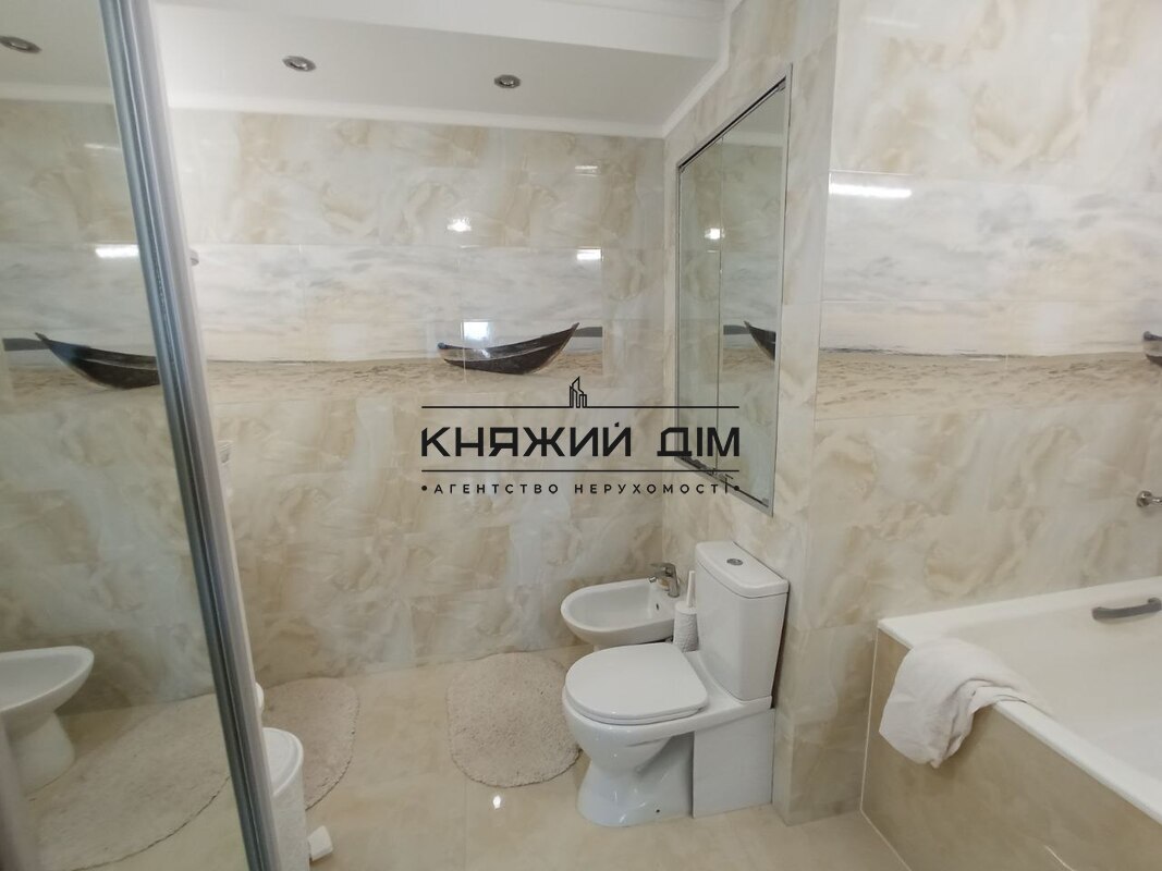 ���� ������� �12