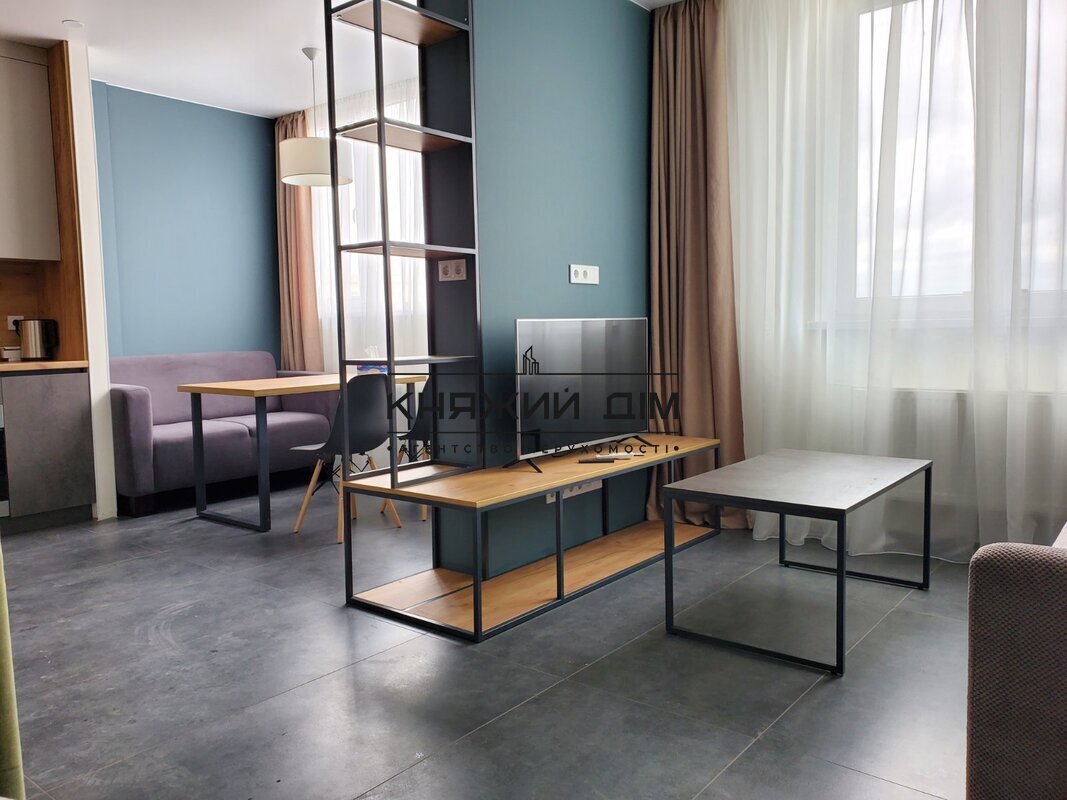 ���� ������� �0