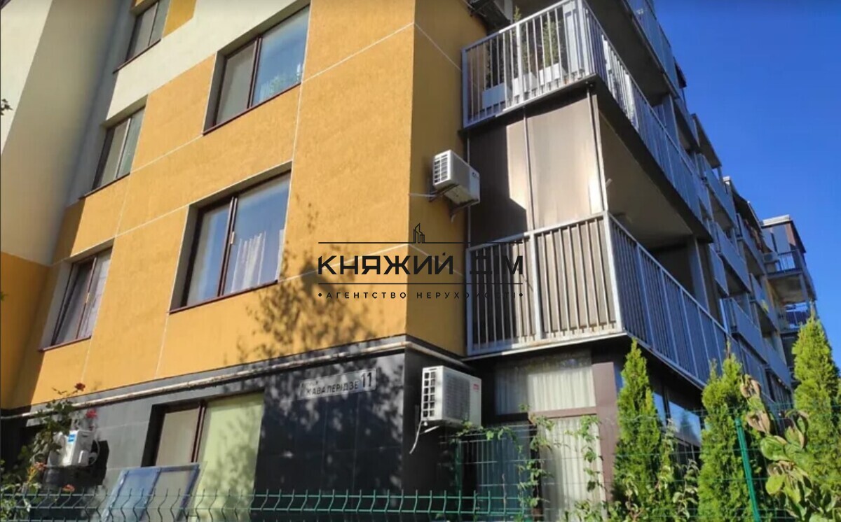 ���� ������� �10