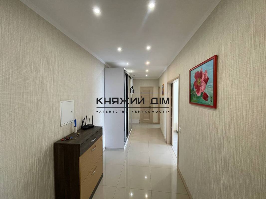 ���� ������� �18